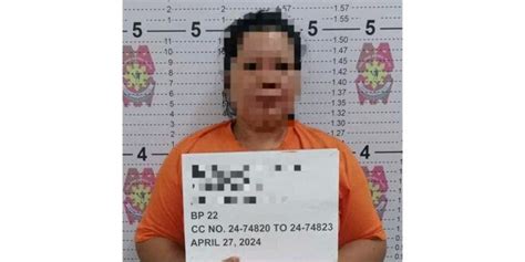 jueteng bulacan|4 jueteng collectors, 17 others nabbed in Bulacan crackdown on .
